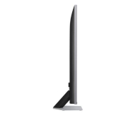 Samsung QE75Q80D 75" QLED 4K 120Hz Tizen TV Dolby Atmos HDMI 2,1, - 1243645 - zdjęcie 5